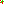Destellos dst-4098142