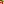 Destellos dst-4098144