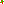 Destellos dst-4098145