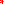 Destellos dst-4098146