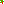 Destellos dst-4098147