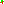 Destellos dst-4098148