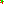 Destellos dst-4098149