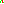Destellos dst-409815