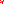 Destellos dst-4098151