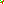 Destellos dst-4098152