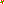 Destellos dst-4098153
