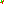 Destellos dst-4098156