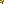 Destellos dst-4098157