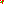 Destellos dst-4098158