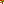Destellos dst-4098167