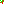 Destellos dst-4098168