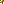 Destellos dst-4098169