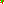 Destellos dst-4098172