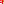 Destellos dst-4098181