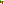 Destellos dst-4098199