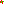 Destellos dst-4098201