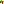 Destellos dst-4098204