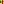 Destellos dst-4098207
