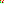 Destellos dst-409827
