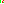 Destellos dst-409829