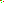Destellos dst-40983