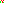 Destellos dst-409830