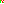 Destellos dst-409831