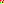 Destellos dst-409833