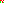 Destellos dst-409834