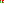 Destellos dst-409835