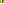 Destellos dst-409836