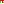 Destellos dst-409837