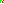 Destellos dst-409838