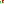 Destellos dst-409839