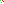 Destellos dst-40984