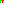 Destellos dst-409841