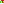 Destellos dst-409842