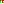 Destellos dst-409843