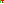 Destellos dst-409844
