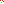Destellos dst-40985