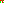 Destellos dst-409850