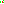 Destellos dst-409851