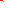 Destellos dst-40986