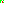 Destellos dst-409862