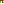 Destellos dst-409864