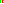 Destellos dst-409870