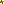 Destellos dst-4098704