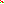 Destellos dst-409880
