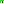 Destellos dst-409882